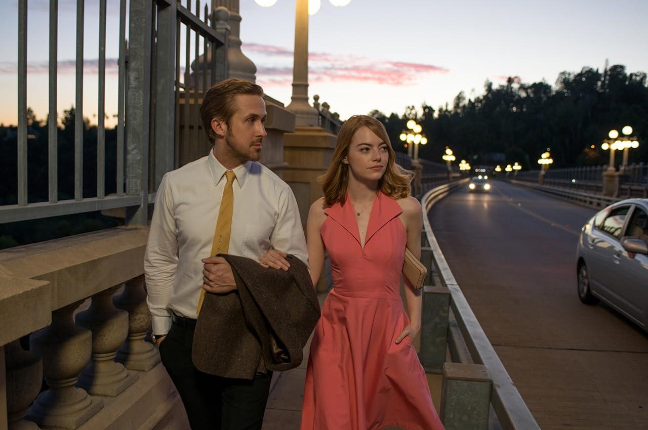 En yüksek IMDB puanlı 10 romantik film ana görseli