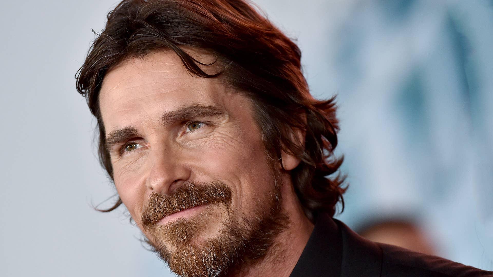 Christian Bale'in En İyi 10 Filmi ana görseli