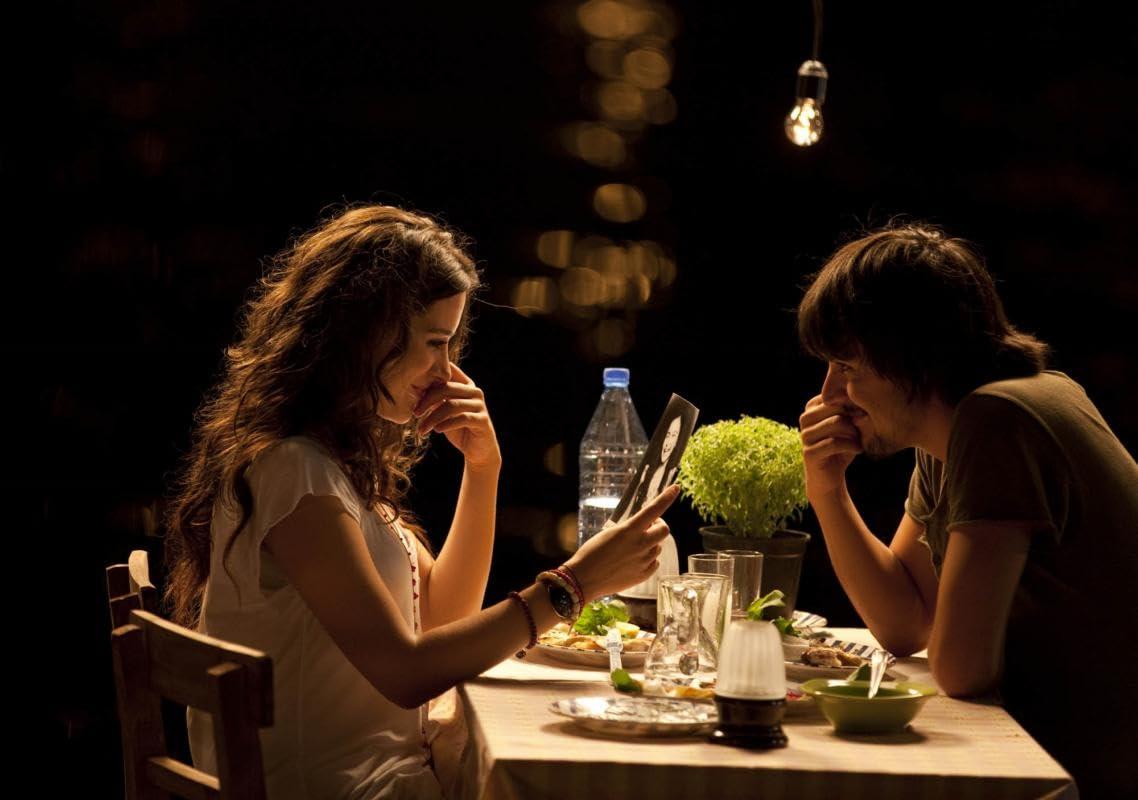 en iyi 10 türk aşk filmi ana görseli